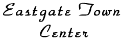 East Gate Town Center