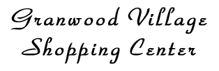 Granwood Village