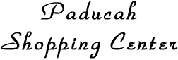 Paducah Shopping Center