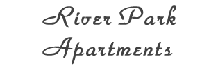 River Park
