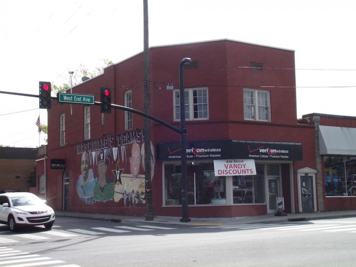 Available Robbins Properties®