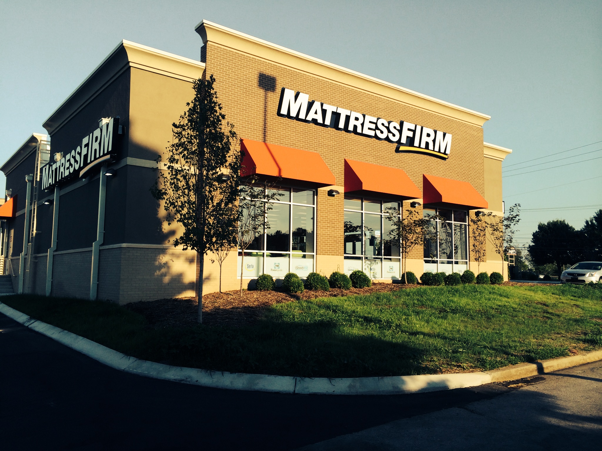 mattress firm pittsfield pittsfield ma